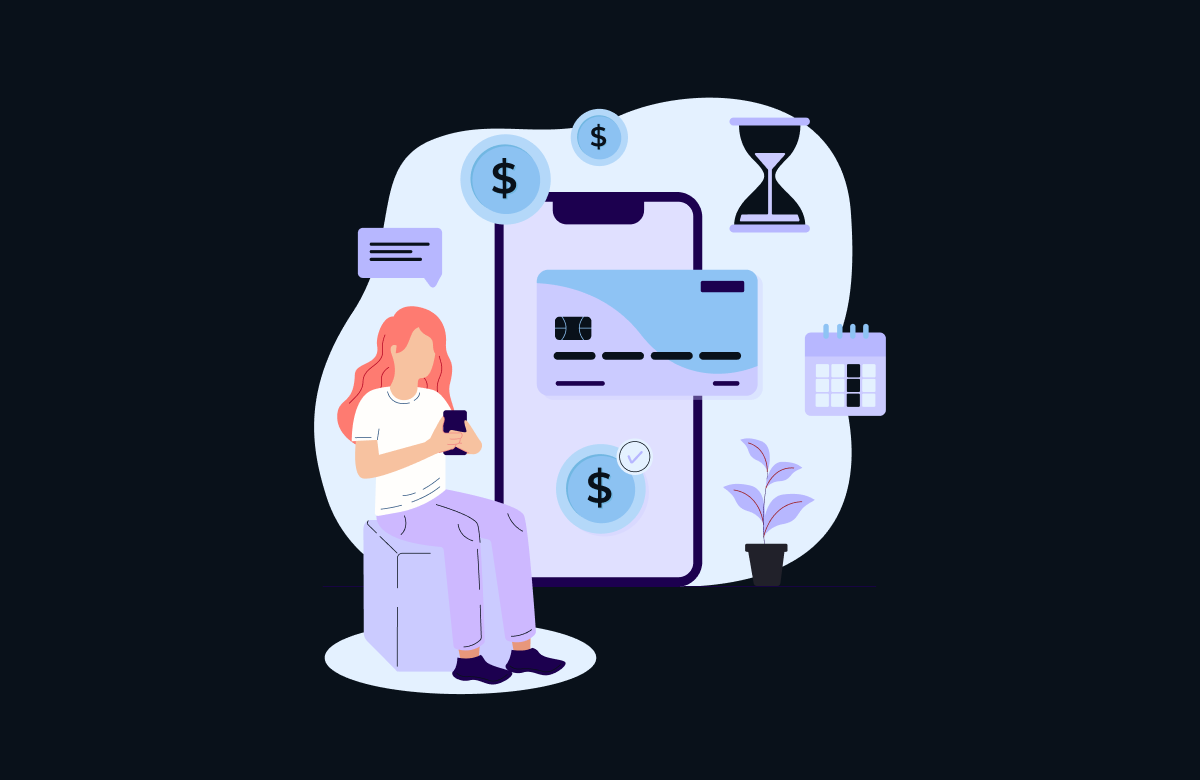 думает о битриксе