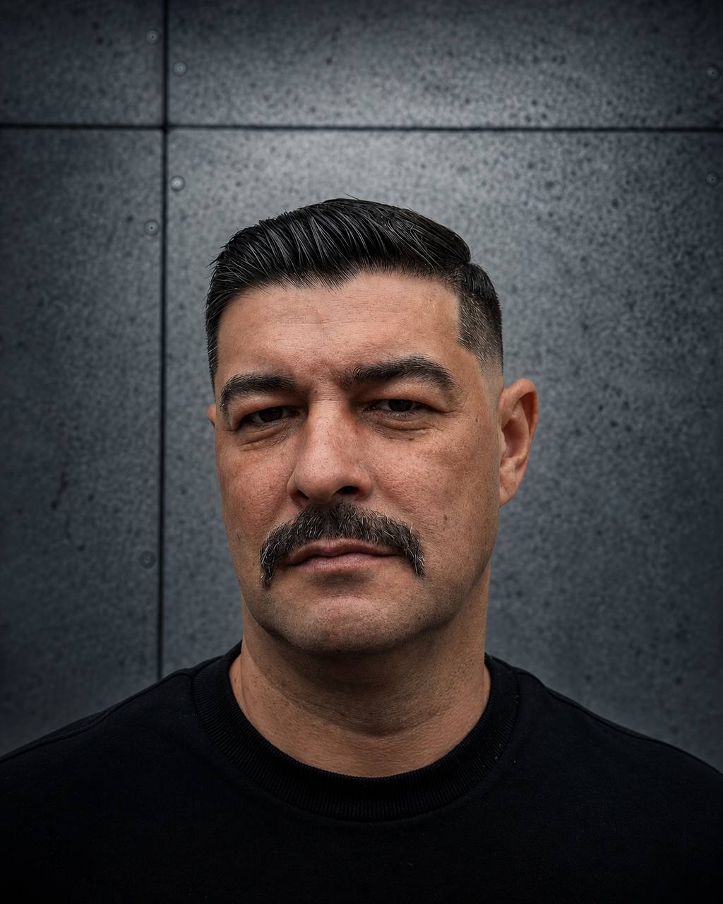 CEO photo