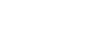 1c icon
