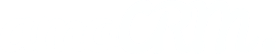 amo icon