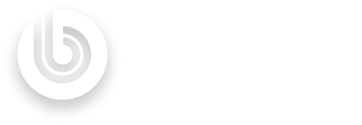bitrix icon