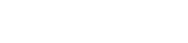 amo icon