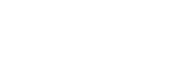 tilda icon
