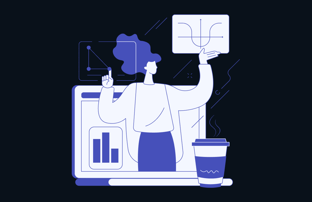 Синхронизация статусов заказа и отгрузки между 1С:ERP и CRM системой