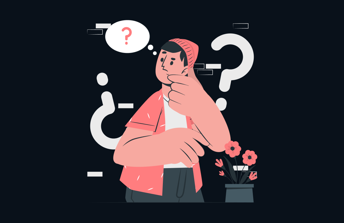 какую платформу выбрать битрикс24 или Тильда