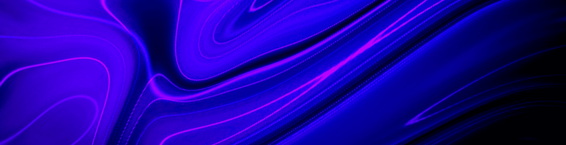 digital fog