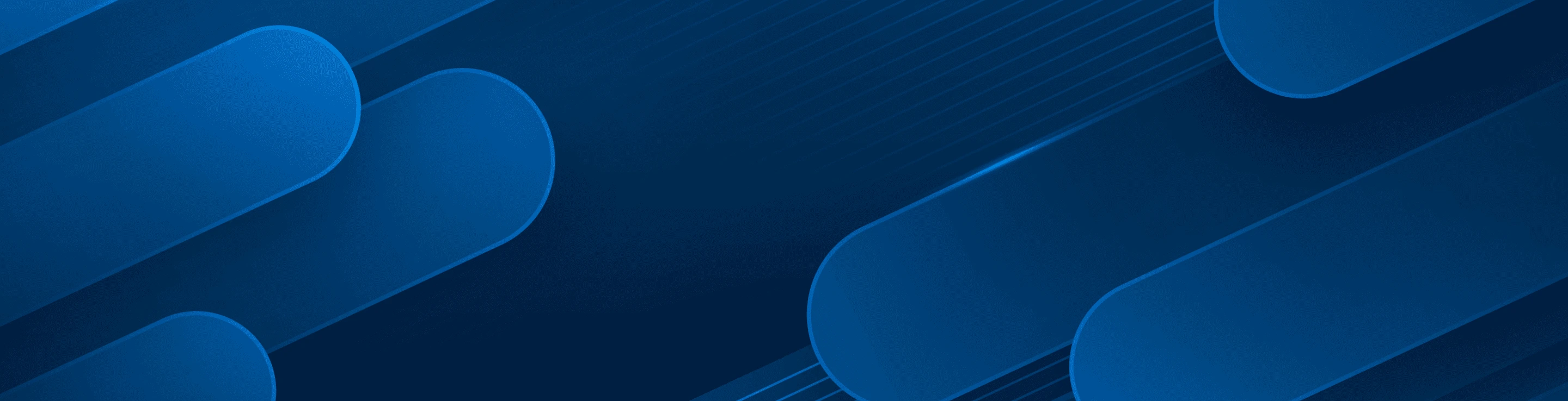AI-распознавание первичных документов (OCR): автоматизация бухгалтерии в 1С, Pyrus и Битрикс24