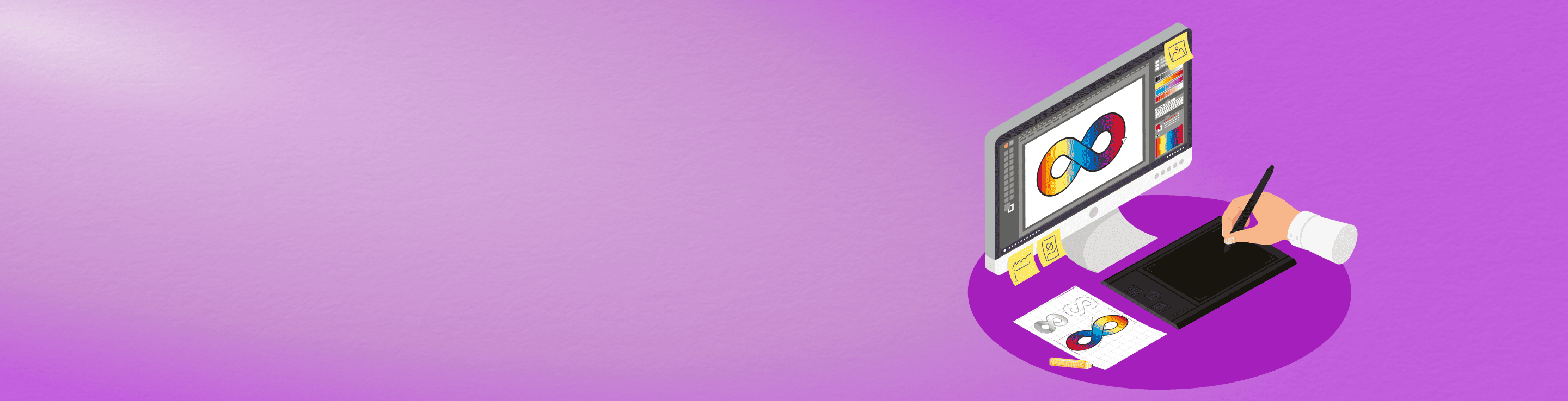 UX UI тренды