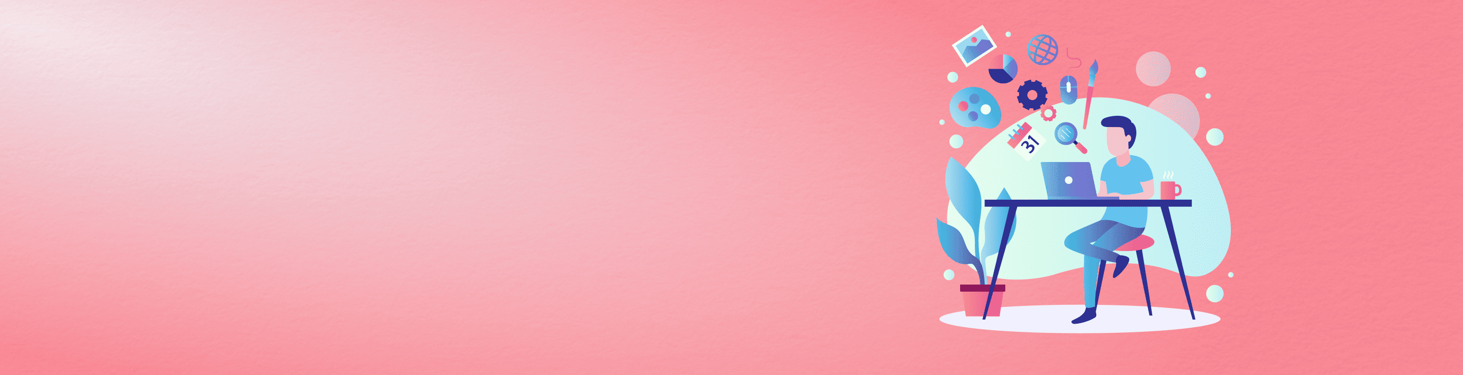e-com design b24