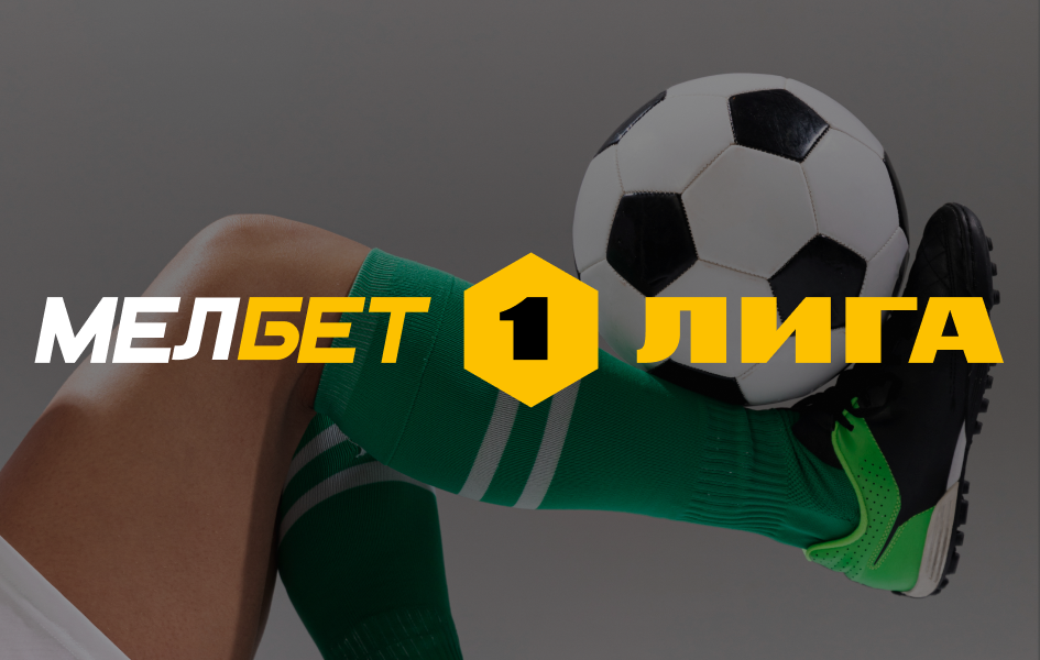 Поддержка цифровой системы ФНЛ