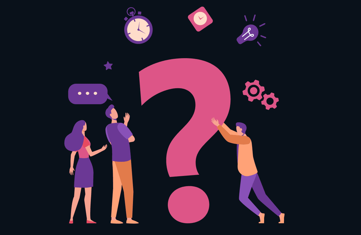 частые вопросы битрикс24