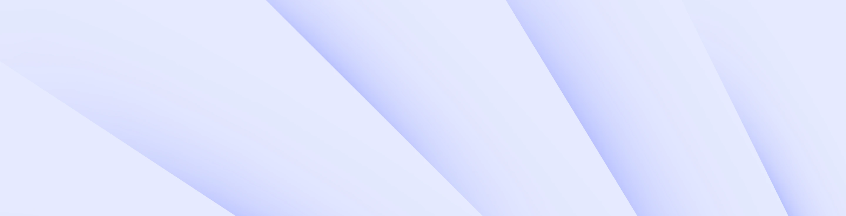 PWA-приложения в 2026 году: как бизнесу сэкономить миллионы на мобильной разработке