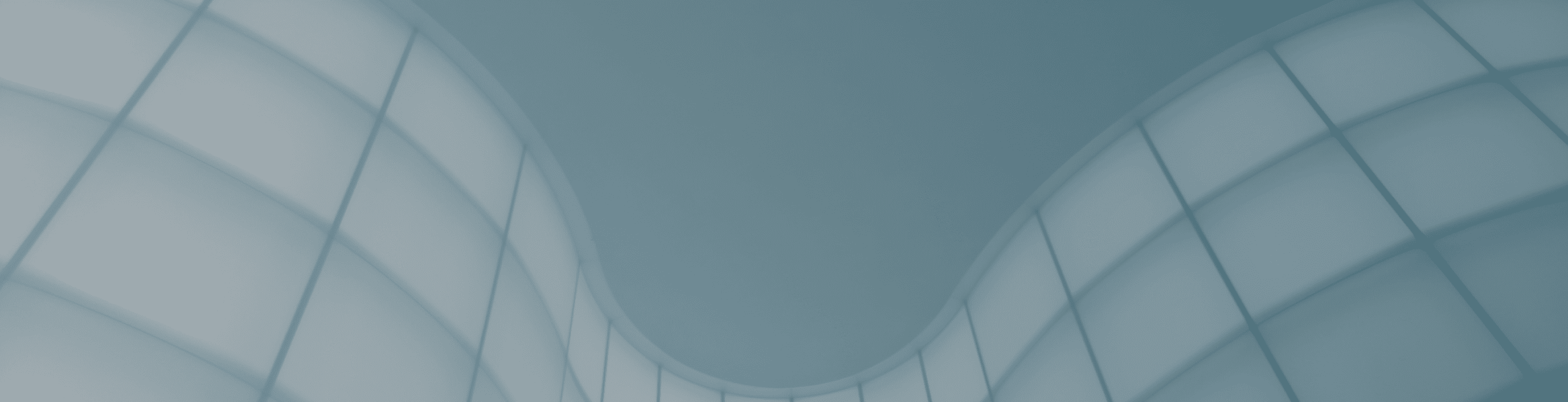 digital fog