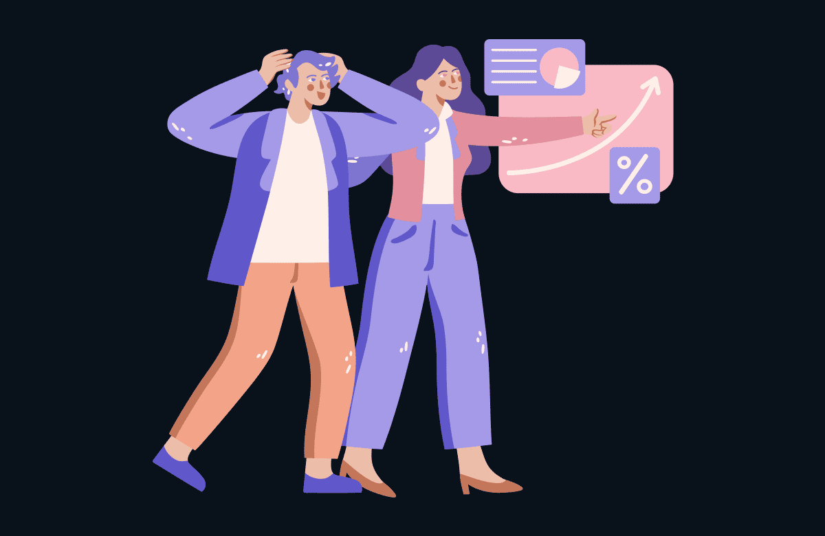 выстроенная интеграция Битрикс24 с 1С:Управление торговлей