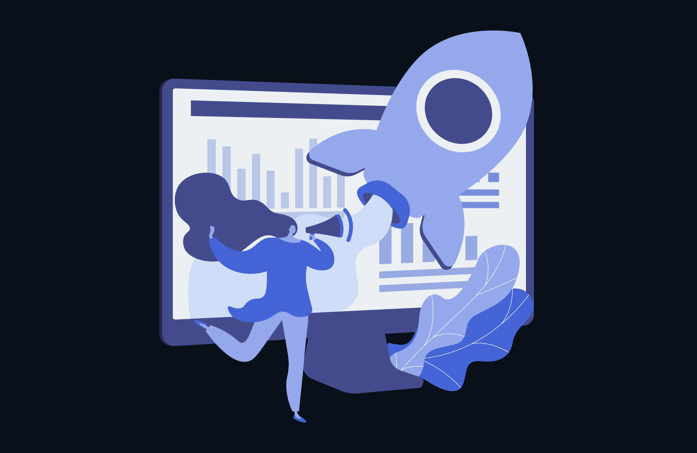 ux интернет магазина на 1С