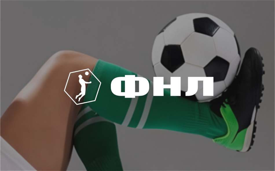 Поддержка цифровой системы ФНЛ