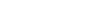 Cheeseria