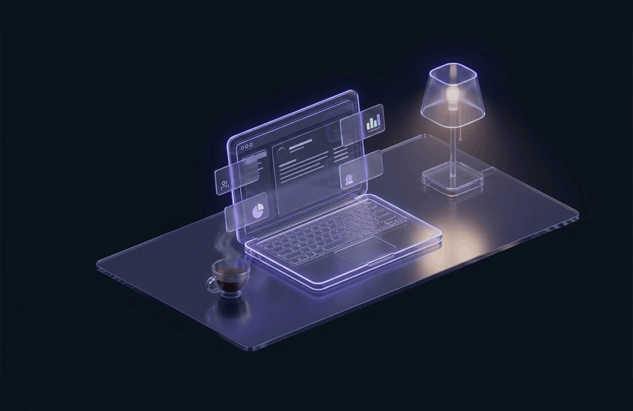 Тарифы amoCRM 2026: цены, сравнение планов и выбор CRM до 1 сентября | Direkt Ink
