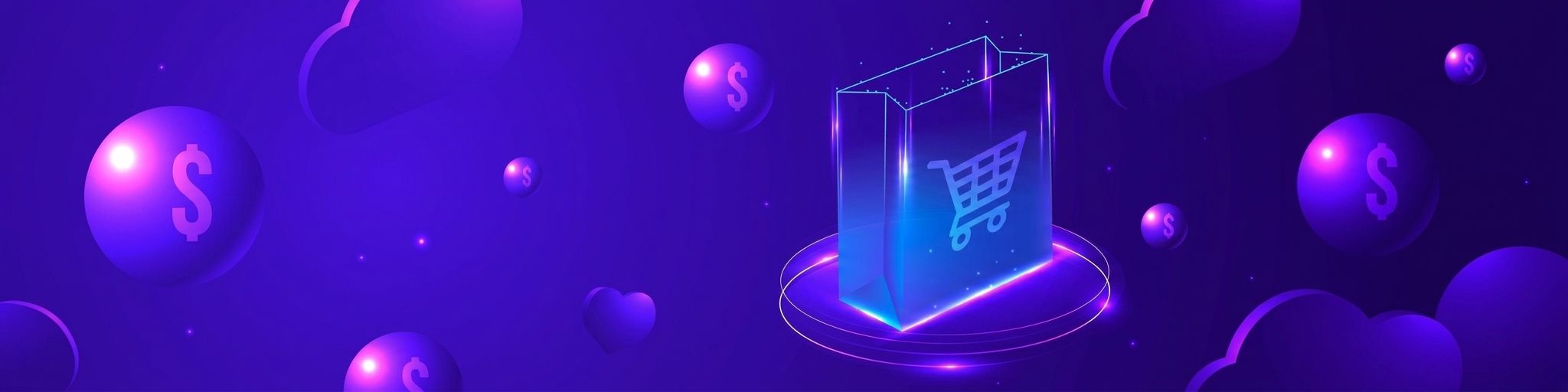 B2B интернет-магазин на 1С-Битрикс: архитектура и интеграция с 1С