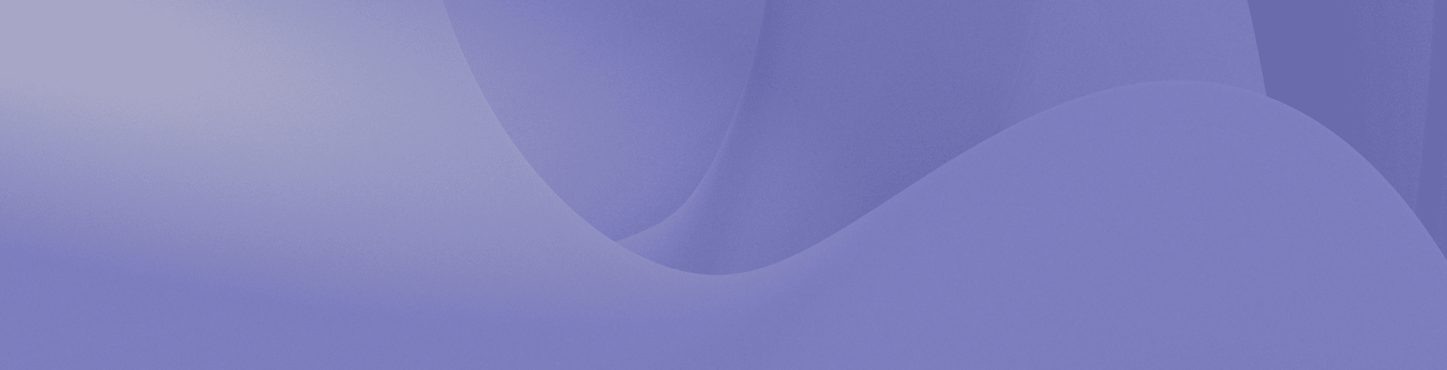 Планирование IT-бюджета компании на 2026 год и цифровая трансформация