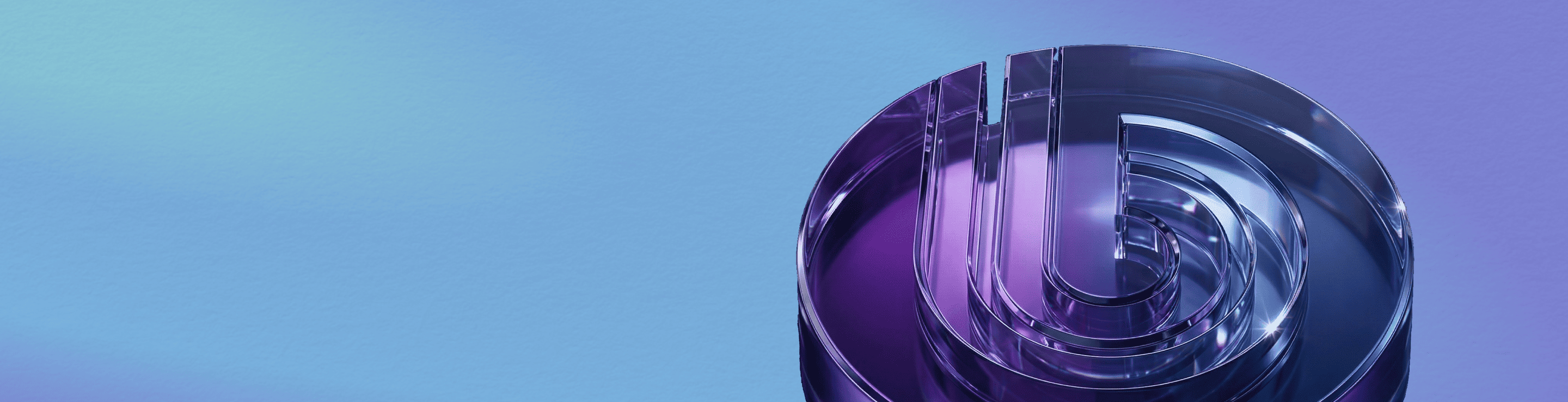 ядро 1с битрикс