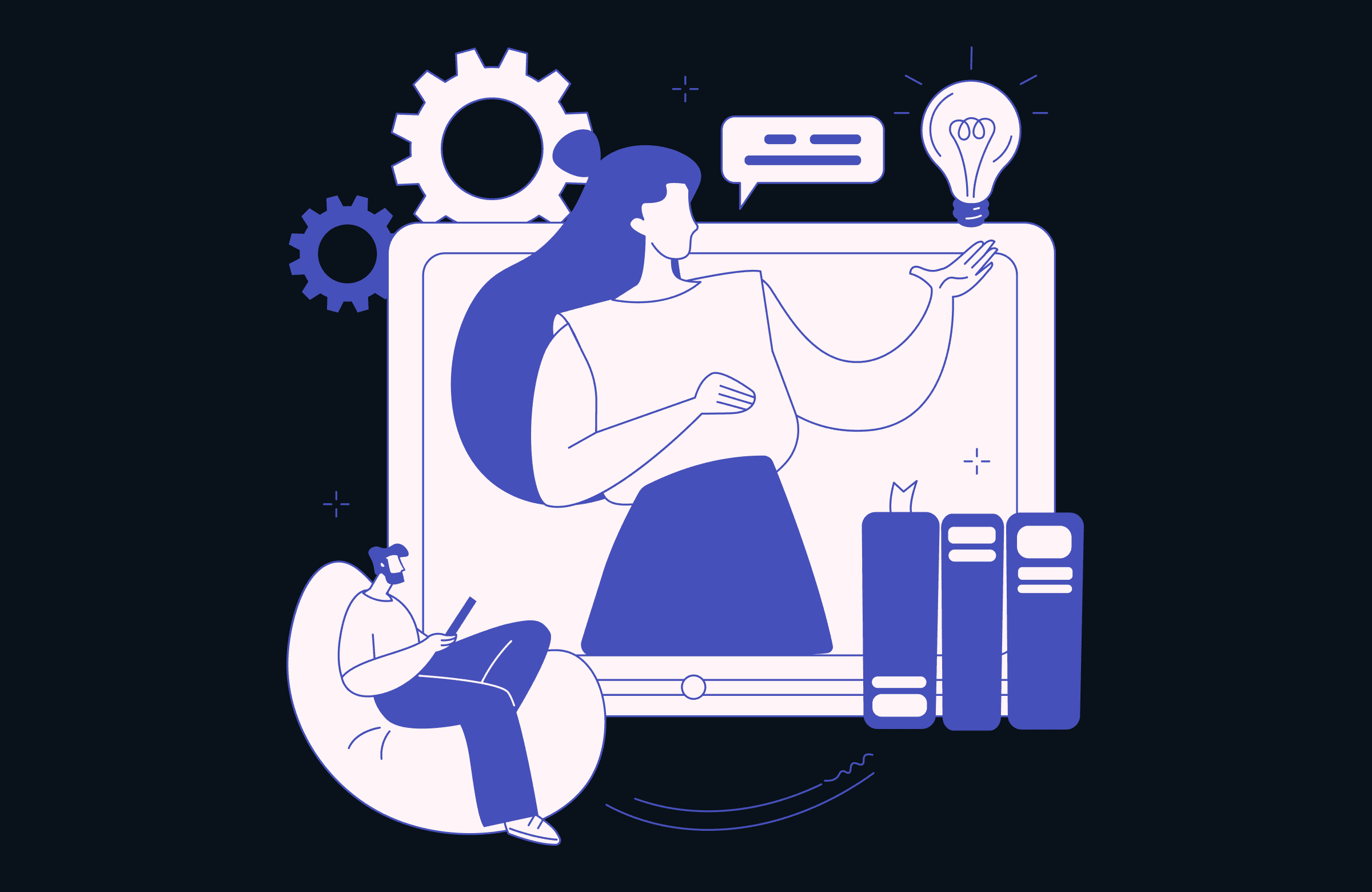 Интерфейс закрытия месяца и расчета себестоимости в 1С:Комплексная Автоматизация