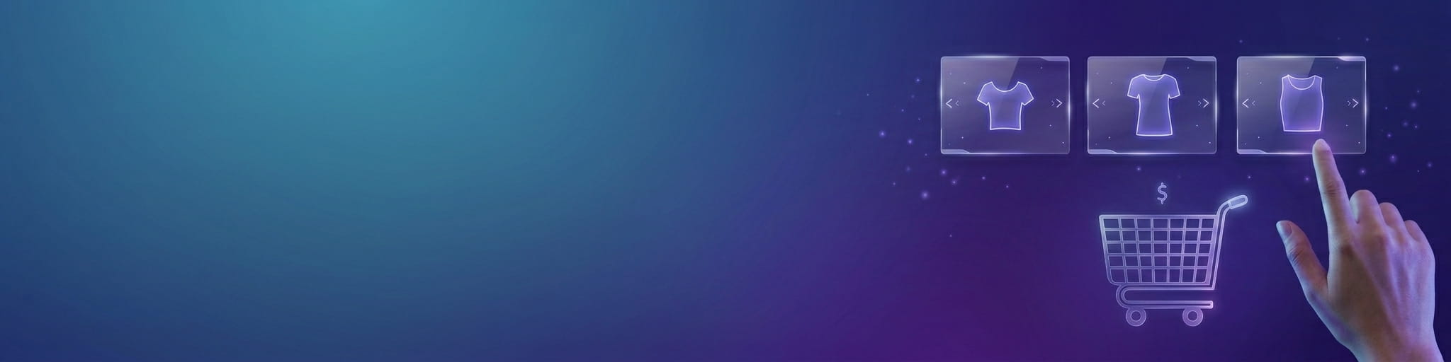 Интеграция B2B-портала с OZON и Wildberries: как синхронизировать остатки и цены без двойного ввода