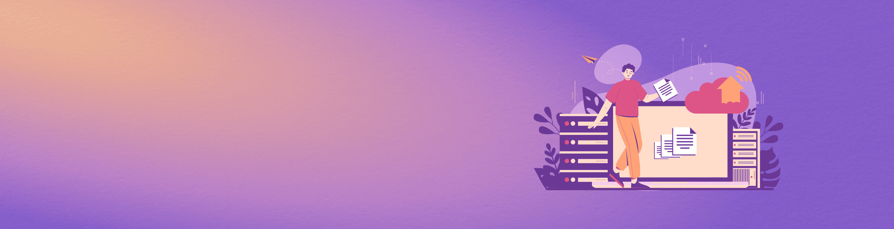 б24 исправление дублей