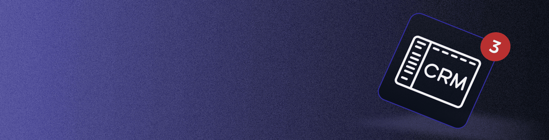Как выбрать CRM-систему