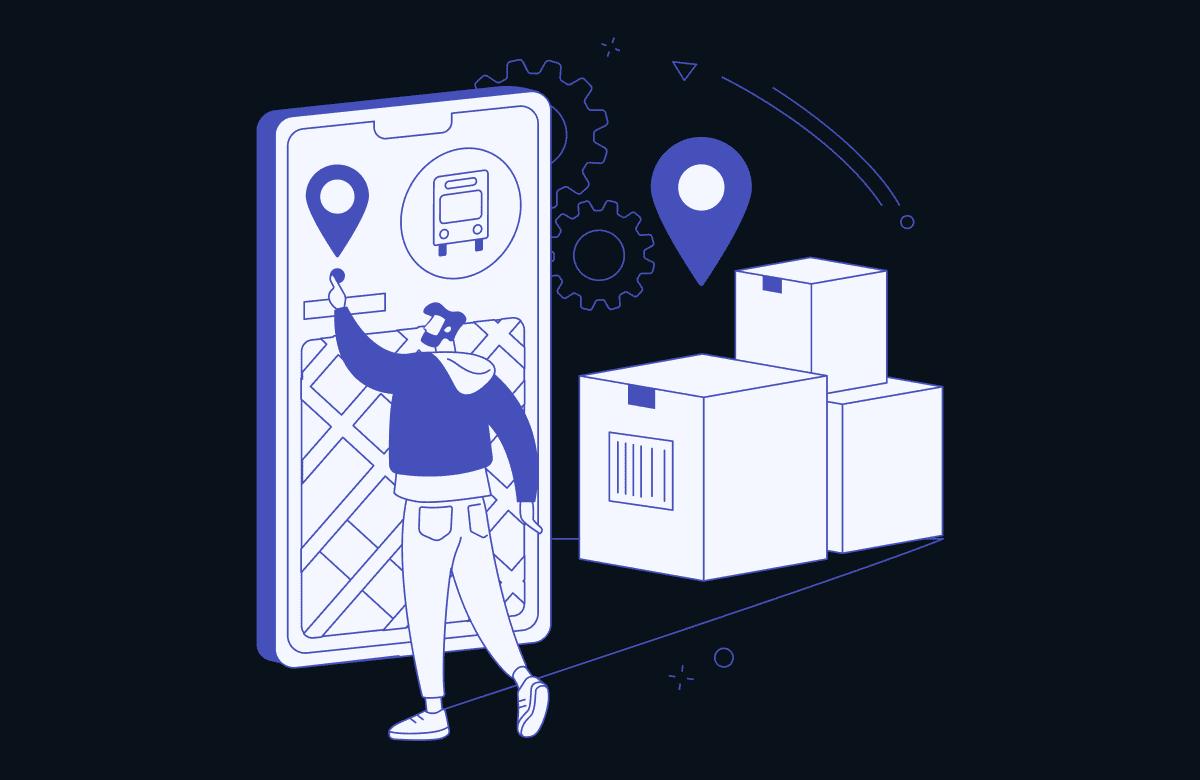 Автоматическая генерация счета и акта в 1С через интерфейс Битрикс24