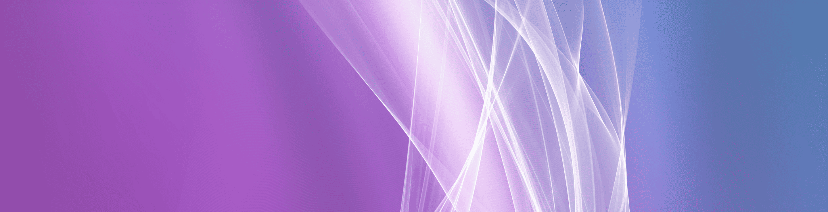 интерфейсы битрикс24