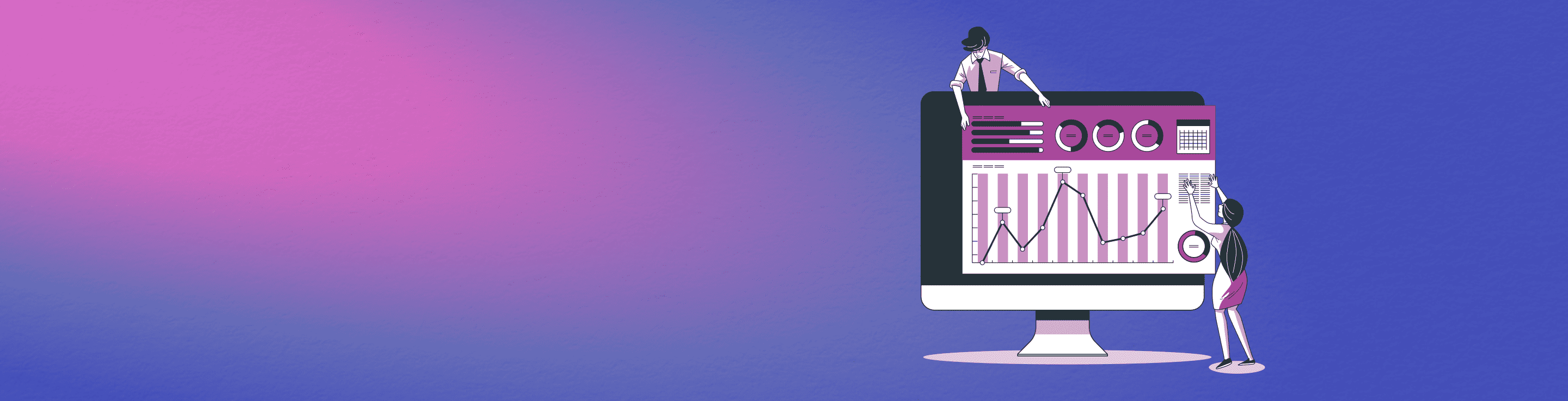 Готовый интерфейс личного кабинета оптового покупателя б2б