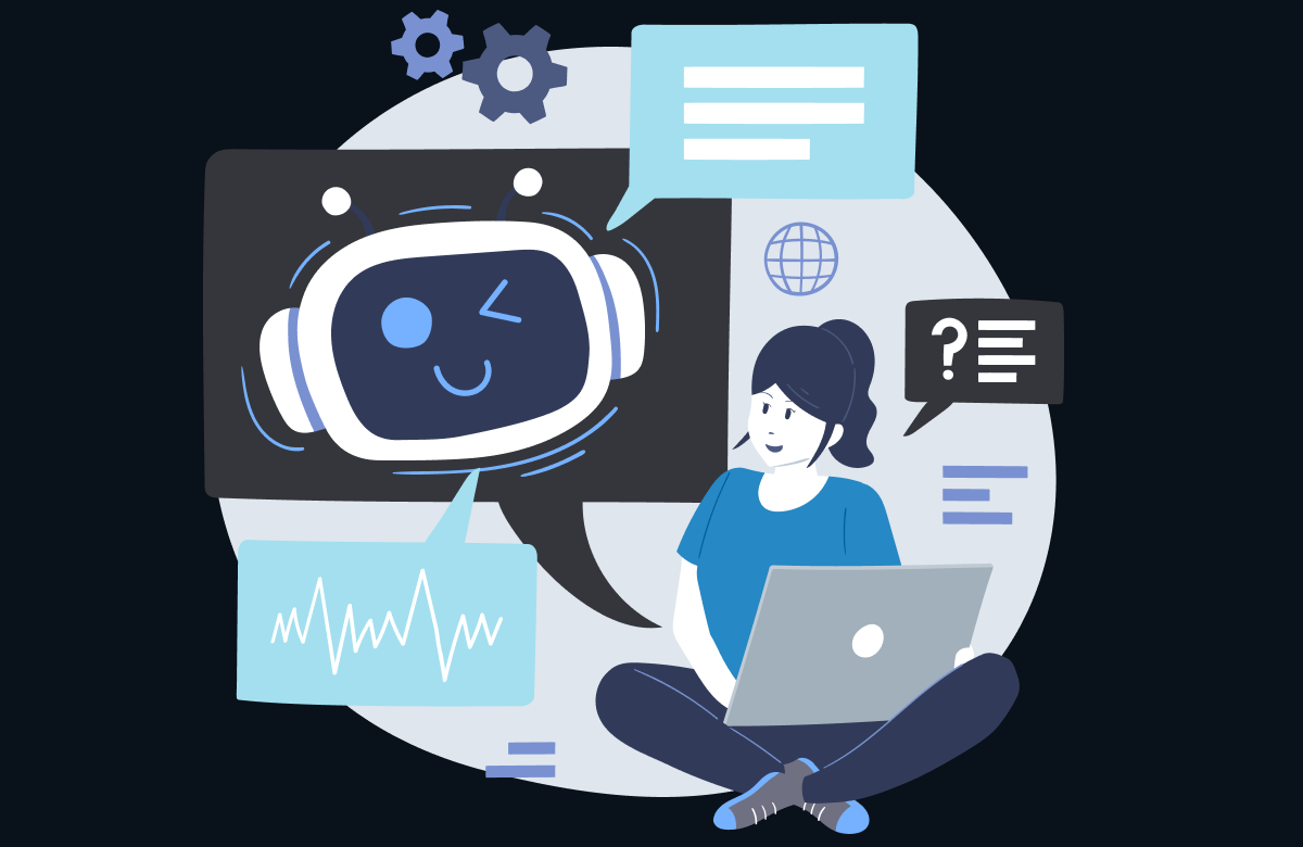 ai robots