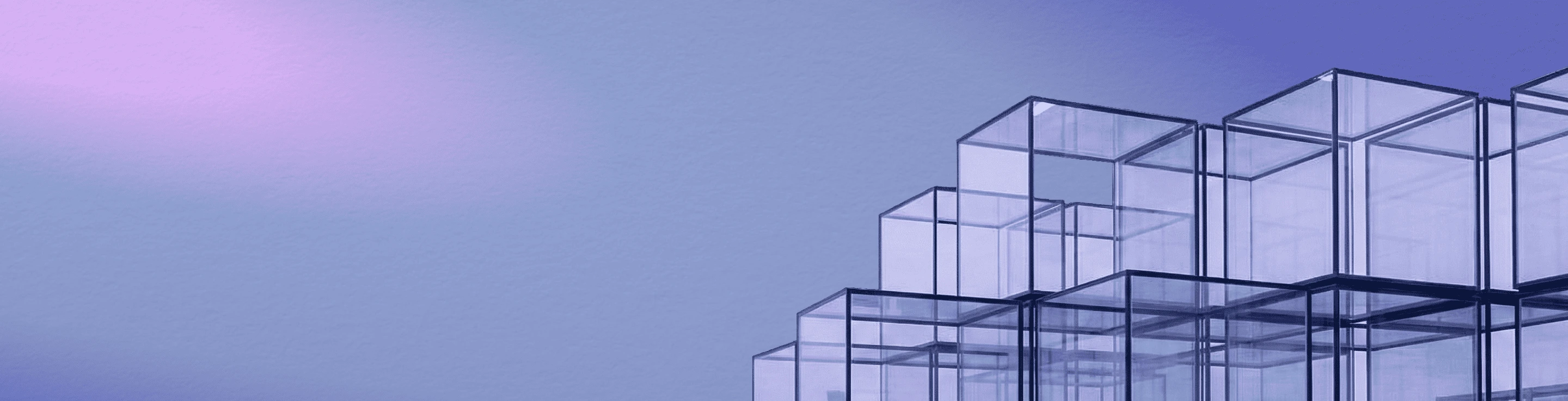 техническая абстракция