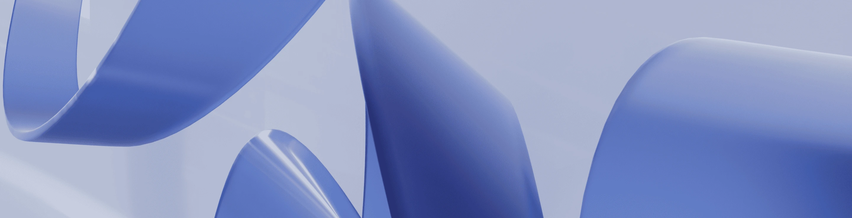 Автоматизация складской логистики: как связать Битрикс24 и 1С для безошибочной сборки и отгрузки заказов