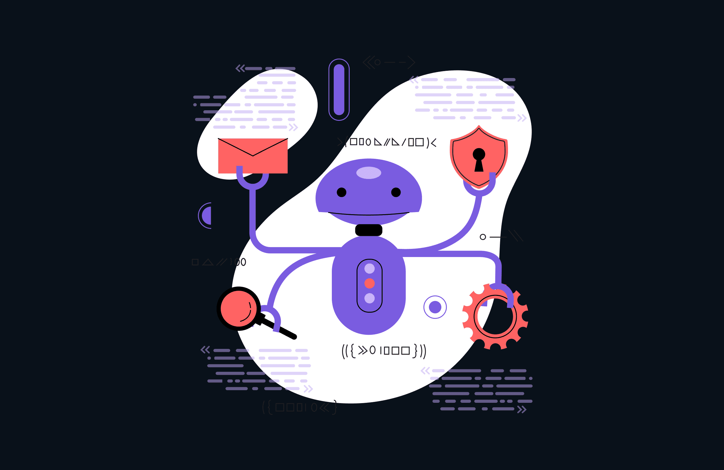 Робот Битрикс24 отправляет SMS клиенту при пропущенном звонке и ставит задачу менеджеру