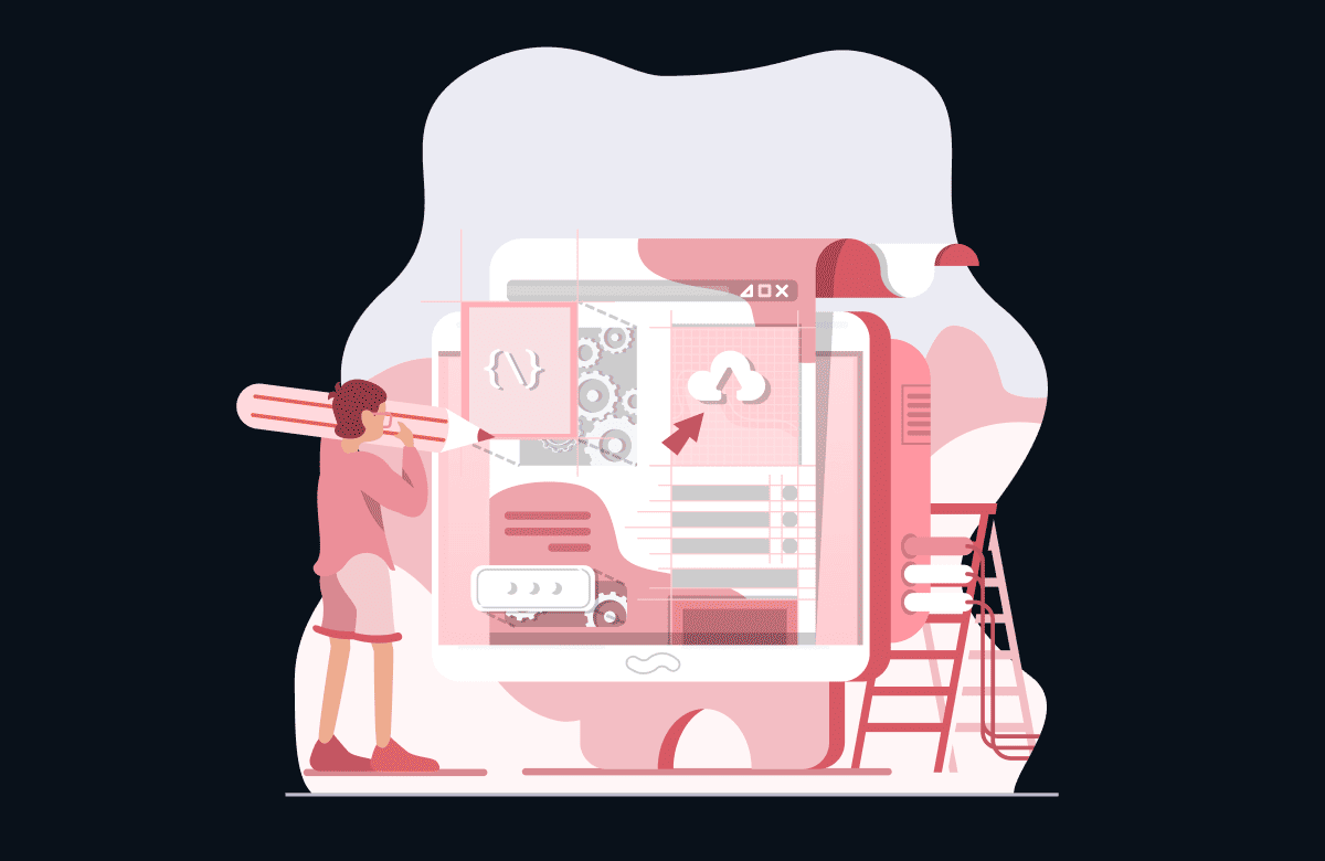 AI-экосистема Битрикс24