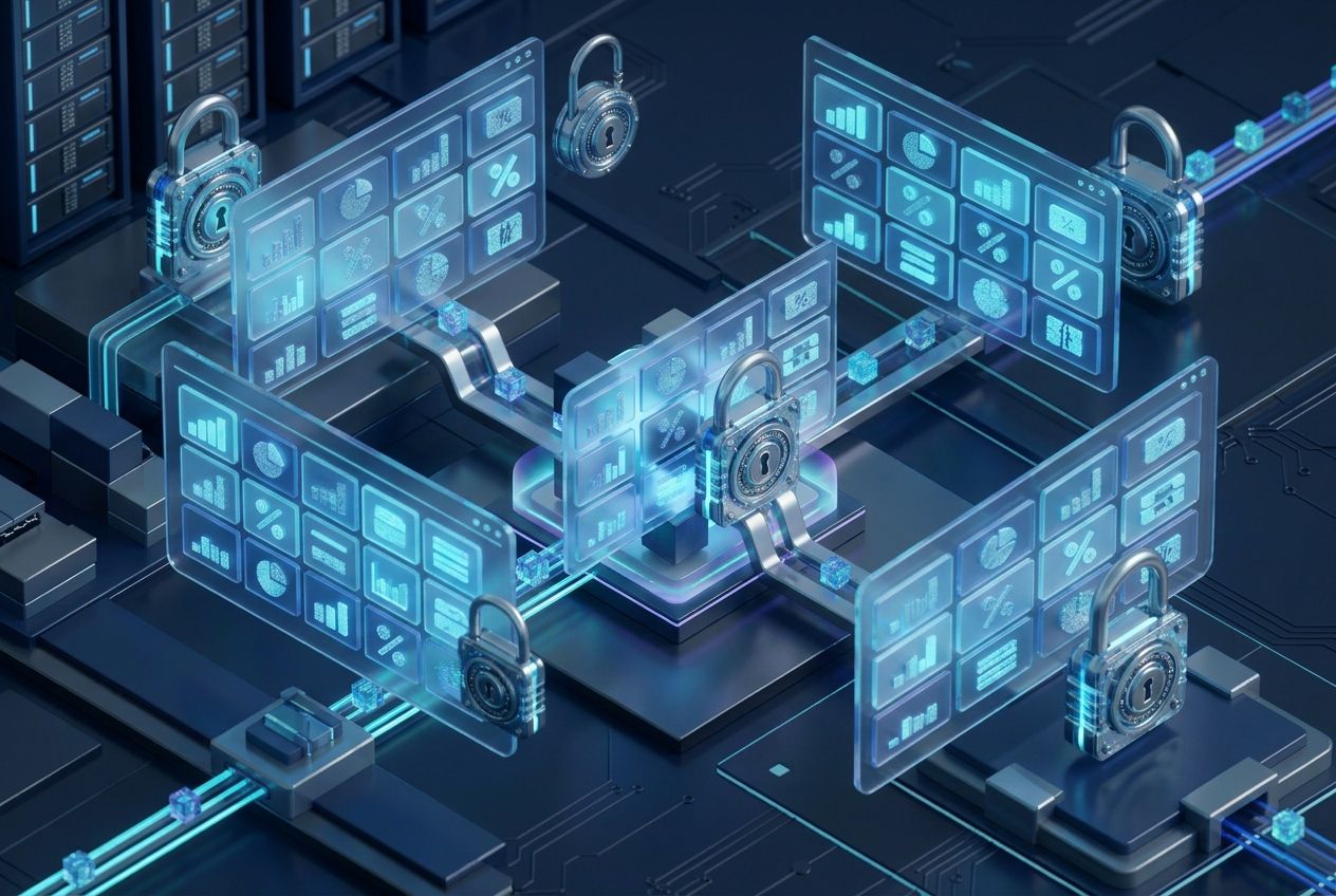 B2B интернет-магазин на 1С-Битрикс: архитектура и интеграция с 1С
