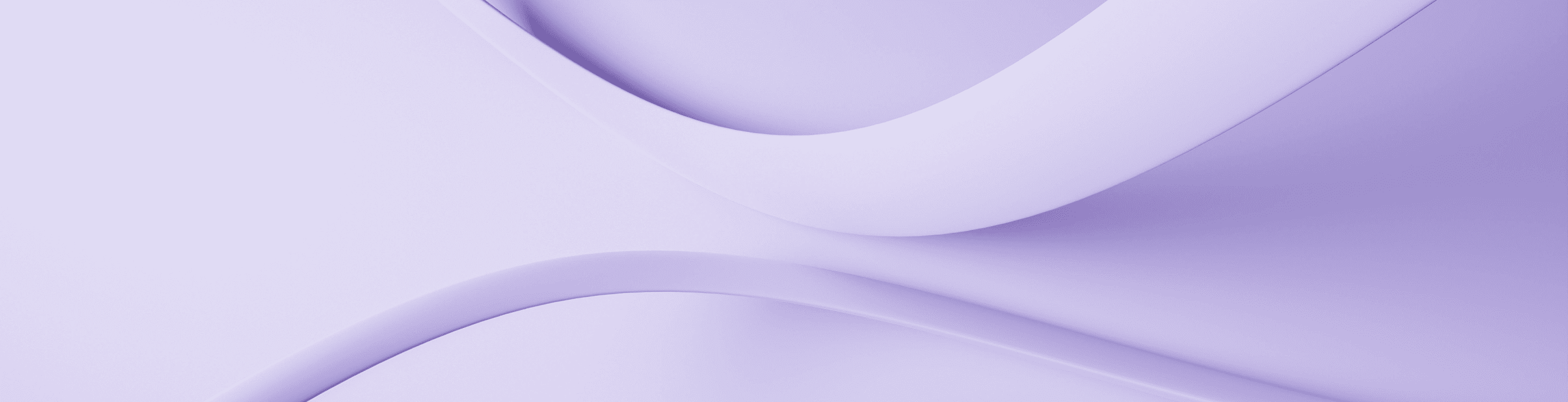 digital fog