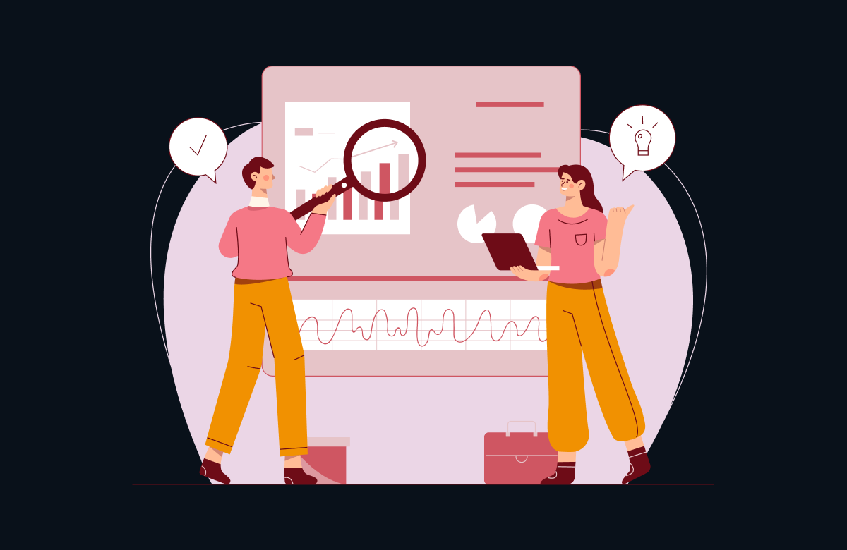оптимизация изображений для SEO