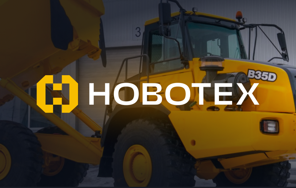 Новотех на битрикс24