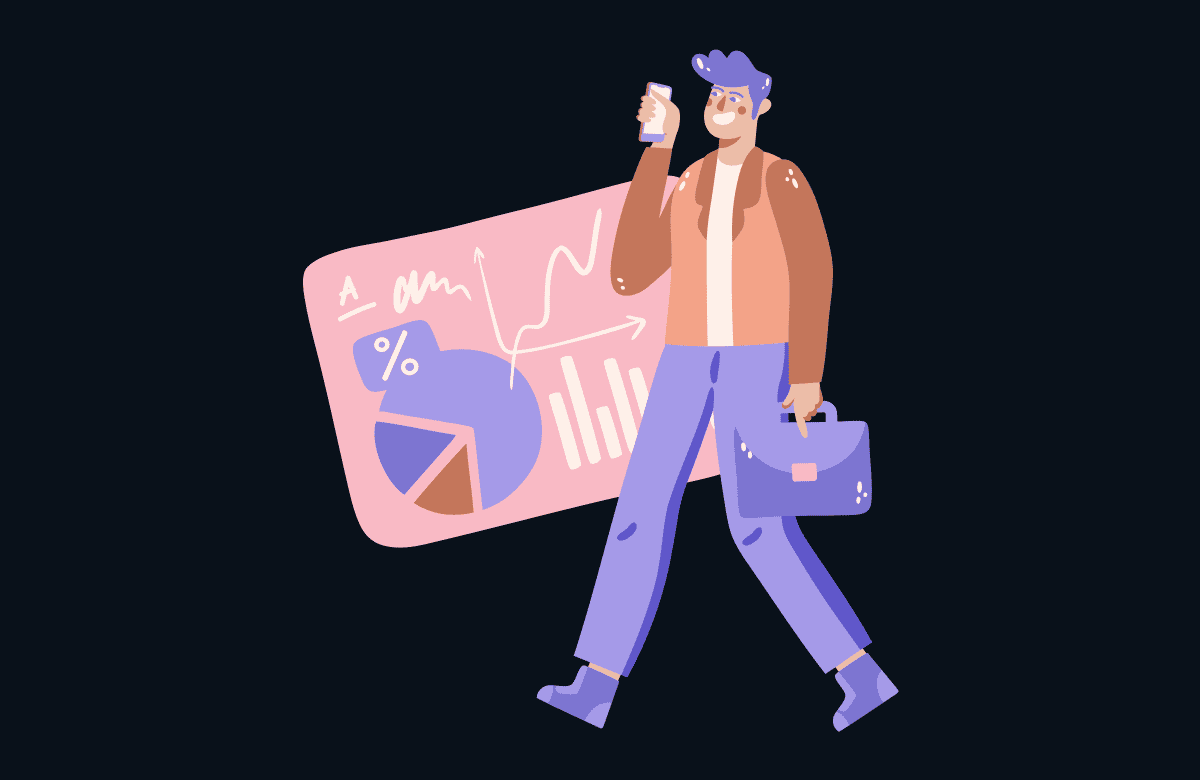 Интеграция 1С и CRM с б24