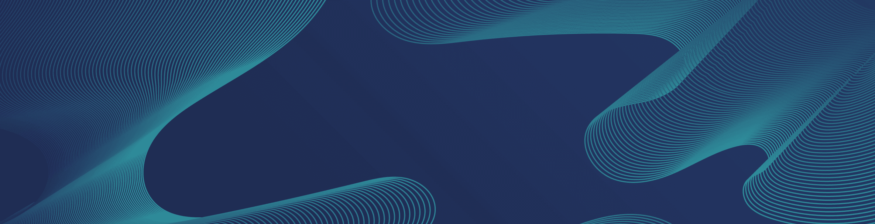 Цифровая трансформация бизнеса в 2026 году: интеграция AI и роботов