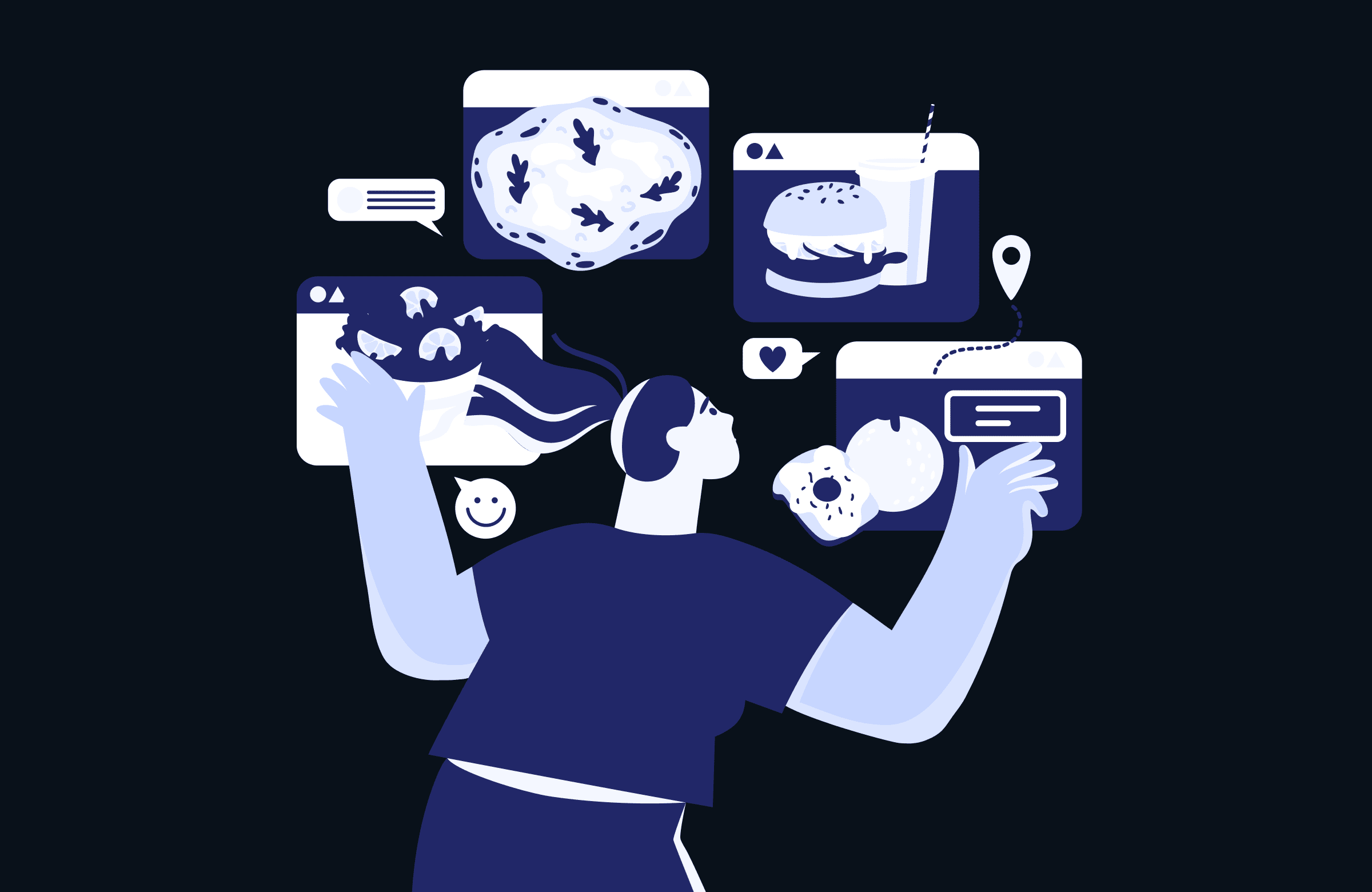 Интерактивная шахматка бронирования залов и ресурсов в Битрикс24