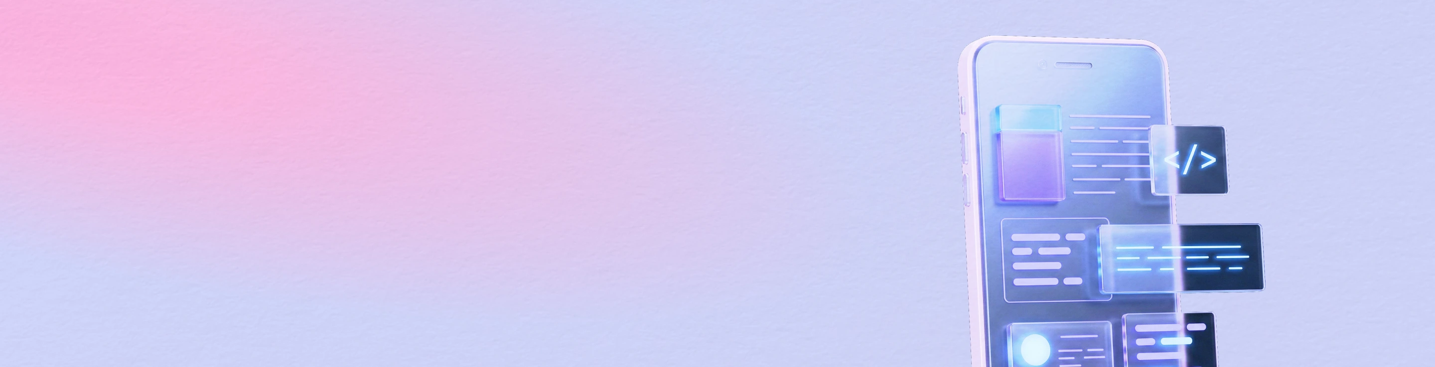 Сравнение стоимости и сроков разработки нативного мобильного приложения и PWA