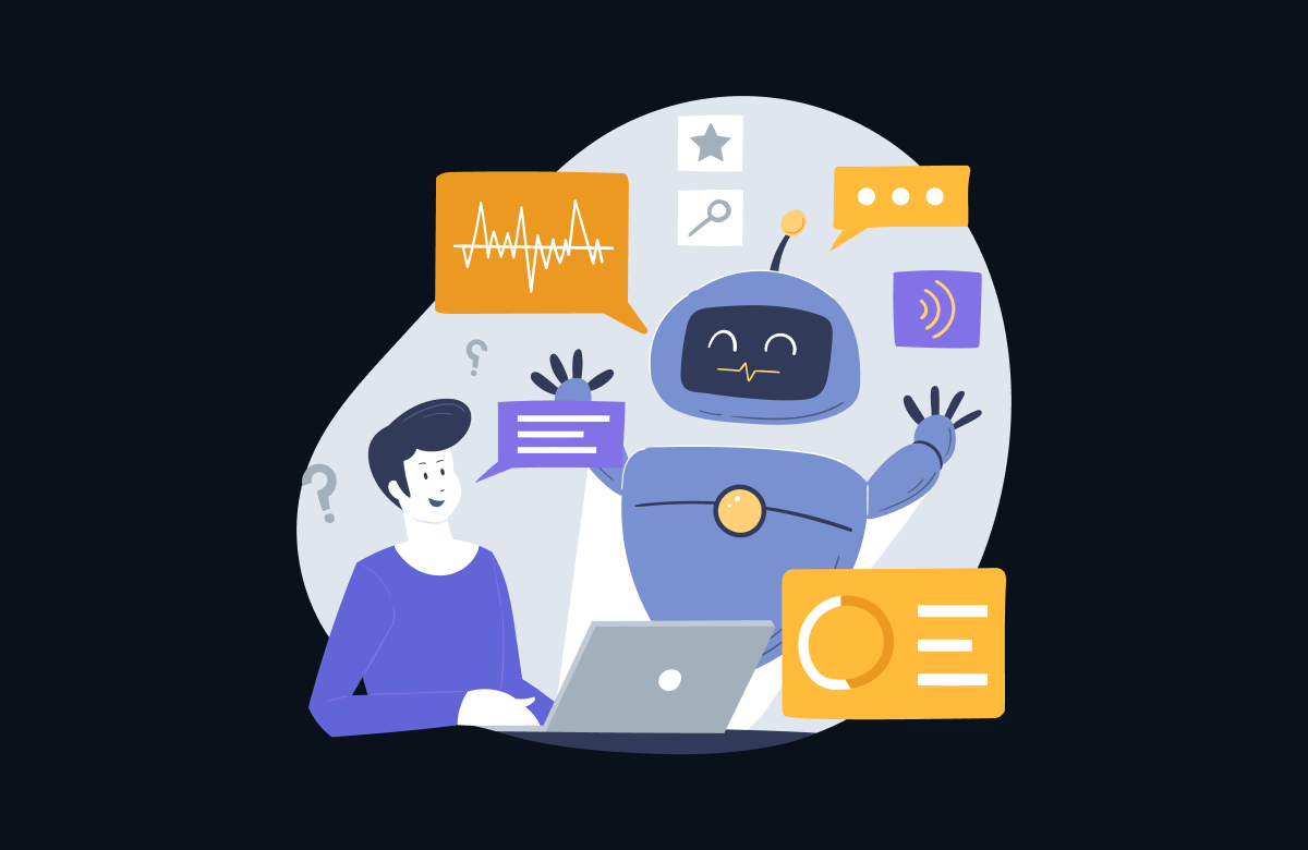 bitrix robots
