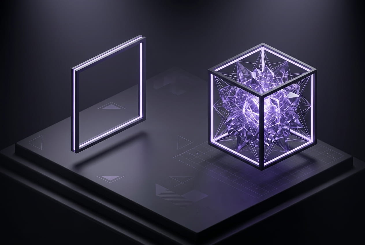Бренд-платформа для B2B-компании: позиционирование, ценности и tone of voice