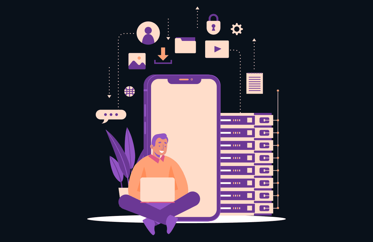 базовый минимум битрикс