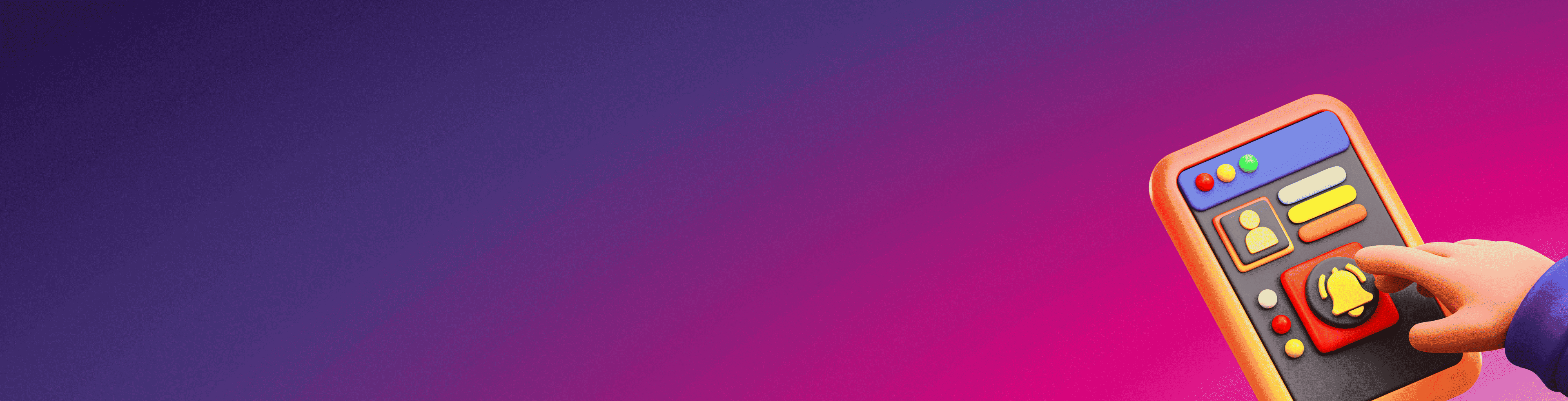 цифровой маркетинг