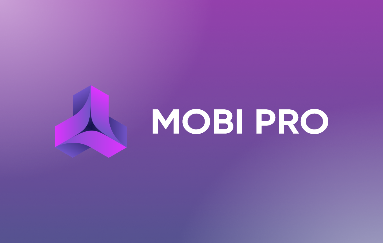 Модернизация сайта mobi-pro.ru на платформе Аспро 